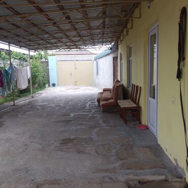 Həyət evləri və villaların satışı: Sabunçu qəs. 3 otaqlı, 100 kv. m, Kredit yoxdur, Orta təmir -da lalafo.az — 15 Həyət evləri və villaların satışı: Sabunçu qəs. 3 otaqlı, 100 kv. m, Kredit yoxdur, Orta təmir — 15