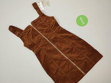 dolce: Denim, Women`s dress, size XS — 2