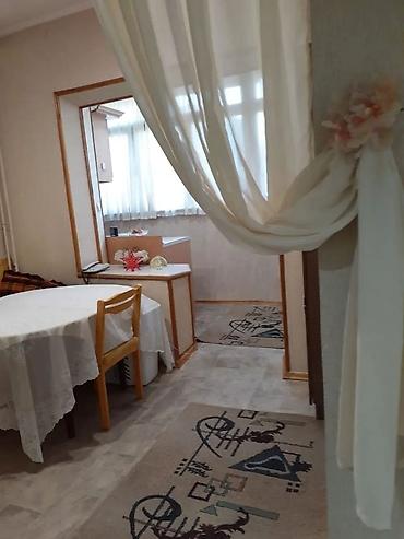сдаю кв фучика: Сдаю (без посредников) 2х-комнатную квартиру с приятной, чистой аурой — 3
