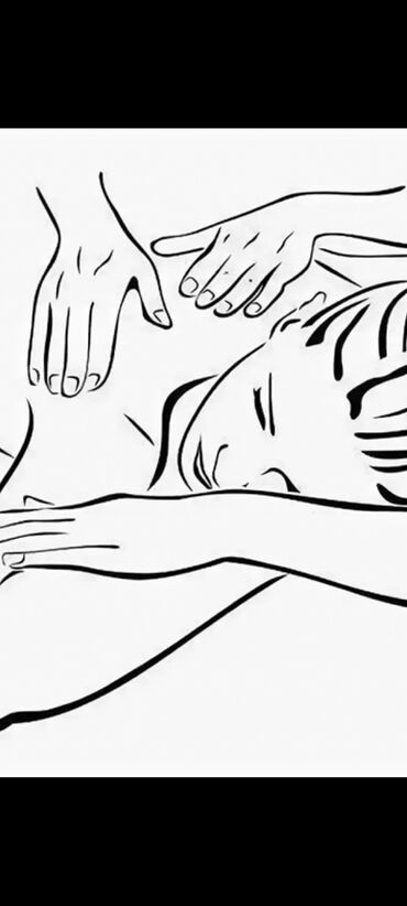 жалалабад масаж: Массаж | Спорттук, Лимфодренаждык, Дарылоочу | Остеохондроз, Протрузия, Кифос, лордоз | Үйүнө баруу менен, Консультация