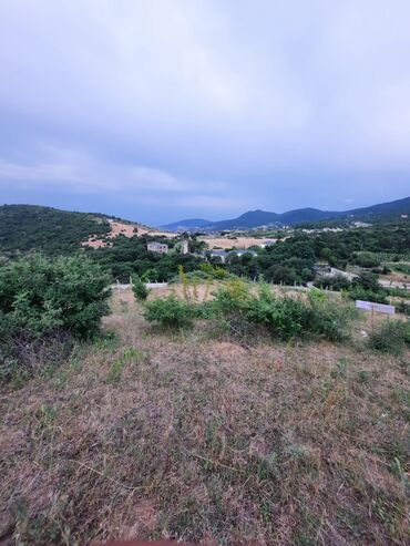 Torpaq sahələrinin satışı: 33 sot, Tikinti, Barter mümkündür, Kupça (Çıxarış) -da lalafo.az — 8 Torpaq sahələrinin satışı: 33 sot, Tikinti, Barter mümkündür, Kupça (Çıxarış) — 8