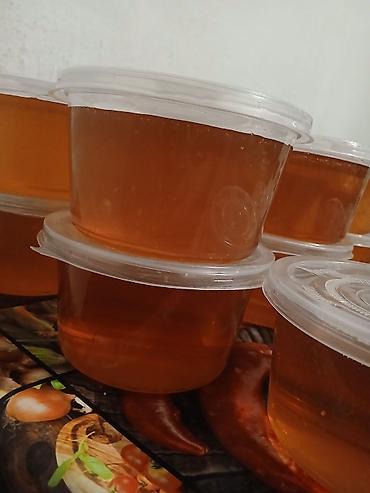 Масло, консервы: Атбашынын
Эркек Сары май
Кол куруту
Тоо балы
Чөбөгө(Тыбыт) — 4