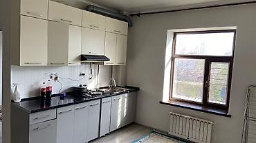 Продажа квартир: 2 комнаты, 33 м², Индивидуалка, 2 этаж, Косметический ремонт — 16