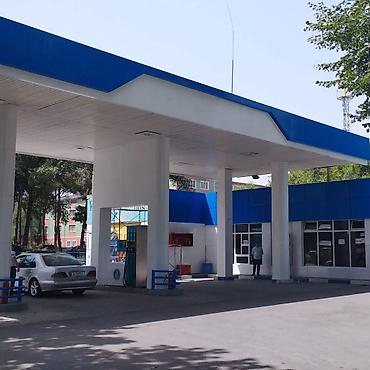 Другое для крыш: Покраска крыш, ворот, контейнеров, ангар сташ работы 7-8 лет сделаем — 13