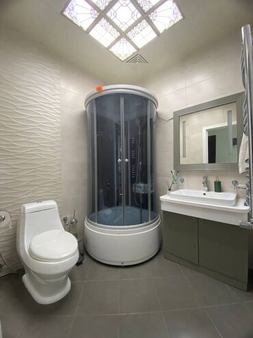 Yeni tikili: 3 otaqlı, Yeni tikili, m. 20 Yanvar, 83 kv. m -da lalafo.az — 13 Yeni tikili: 3 otaqlı, Yeni tikili, m. 20 Yanvar, 83 kv. m — 13