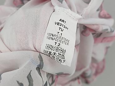 sukienka prada: Italian Design, Sukienka damska, rozmiar One size — 4