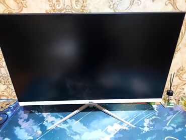 самсунг с 22 ультра цена бишкек 256 гб: Монитор, Жаңы, 27" - 28"
