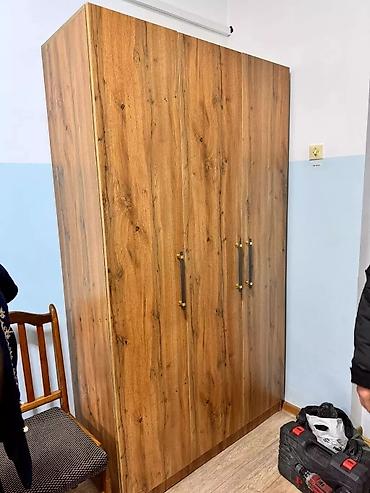 Мебель на заказ: Мебель на заказ, Стулья, Кухонный гарнитур, Стол — 5