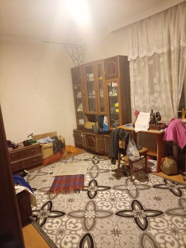 Torpaq sahələrinin satışı: Kənd təsərrüfatı — 17