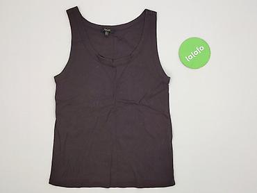 massimo bluzki: Massimo Dutti, Top damski, rozmiar S — 2