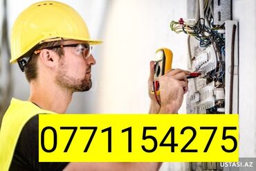 столешница в ванную комнату: Elektrik Usta Santexnik Usta Samir o dan xettlerin