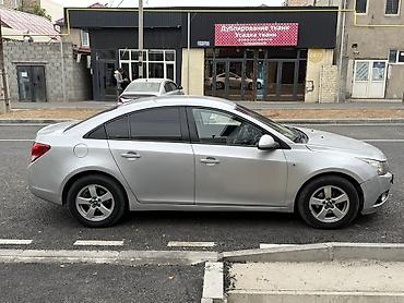FAW: FAW Besturn B50: 2009 г., Автомат, Бензин, Седан — 4