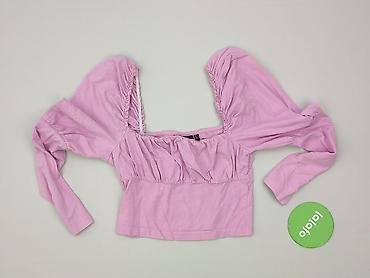 asos bodysuit: ASOS Design, Bluzka damska, rozmiar S — 2