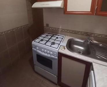 kredıtle evler: 4 miK Z.Eliyeva goz klinikasina yaxin Ecemi Nesimi metrolari yaxinligi — 7