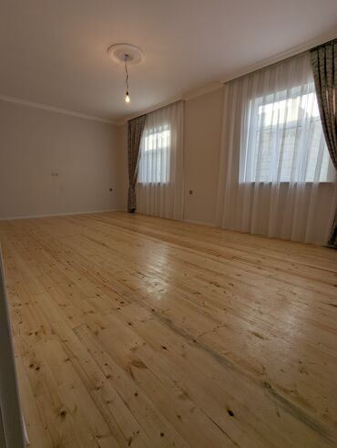 Həyət evləri və villaların satışı: 4 otaqlı, 165 kv. m, Yeni təmirli — 9