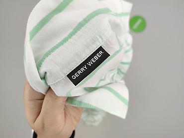 lech poznan: Gerry Weber, Koszula damska, rozmiar L — 4