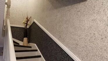 Ремонт под ключ: Ремонт под ключ | Офисы, Квартиры, Дома Больше 6 лет опыта — 3