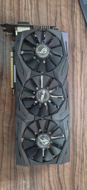 видеокарта 1070 ti цена: Видеокарта, Б/у