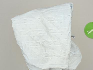 rozmiary reserved: M&S Collection, Bluzka damska, rozmiar 2XS — 7