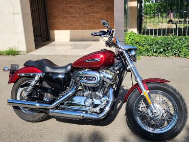 купить машину до 10000 долларов: Классикалык 1200 куб. см, Бензин, Чоңдор үчүн, Колдонулган