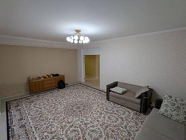 Долгосрочная аренда квартир: 2 комнаты, Агентство недвижимости, Без подселения, С мебелью частично — 2