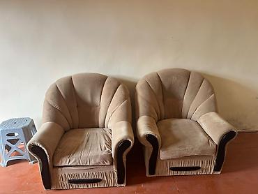 bazalı divanlar: İşlənmiş, Klassik divan, Divan, Bazalı, Açılan — 3