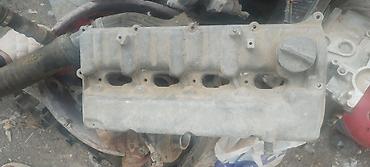 cg motor: SALAM. KIA SARENTO MATORU SATILIR İL 2005 2. 5. DİZEL MATOR. MATOR — 6