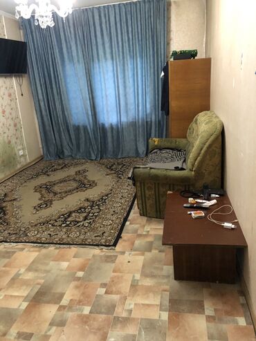 продаю квартира восток 5: 2 комнаты, Собственник