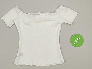 name it polska: Shein, Bluzka damska, rozmiar S — 3