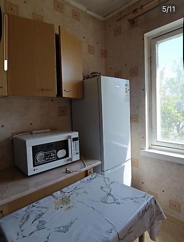 Продажа квартир: 2 комнаты, 50 м², 105 серия, 3 этаж — 1