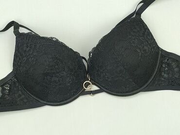 spódnice jeansowe rozmiar 50: Bra, condition - Very good