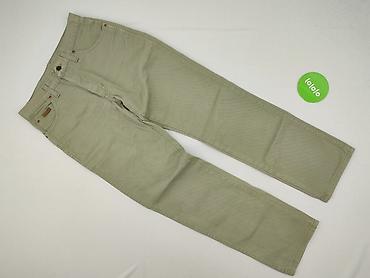 stanley jeans: Wrangler, Jeansy damskie, rozmiar M — 2