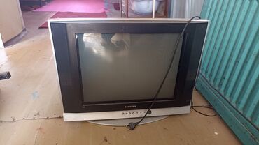 озу ddr2: Телевизор 60*45 (Чолпоната)