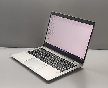 primark sonic: HP EliteBook x360 – vrhunska biznis serija sa 360° konvertibilnim — 4