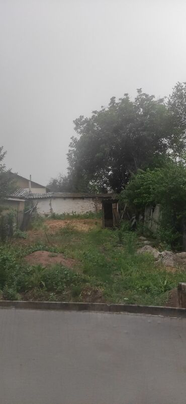 Другие товары для дома: Продаю дом 
город кара балта 
улица киевская 5