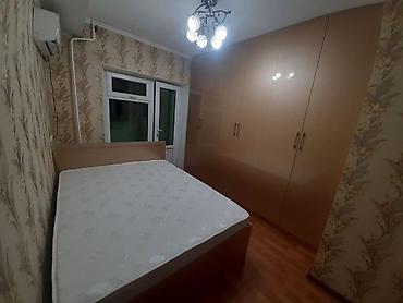 Двуспальные кровати: Мебель на заказ ✔Принимаю любые проекты на заказ ✔ Выезд замерщика — 2