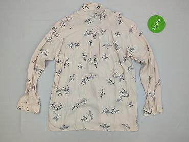 mango polska: Zara, Koszula damska, rozmiar S — 3
