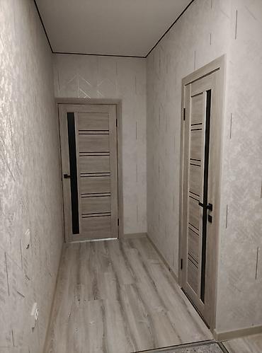 flats in kant: 1 комната, 48 м², 108 серия, 4 этаж, Свежий ремонт — 8