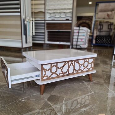 Stolovi: PAMETNI SKLOPIVI KLUB STO - 25000 RSD Elegantni, moderni, praktični i — 5