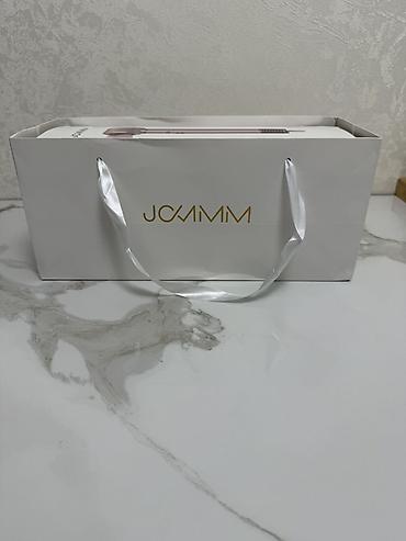самсунг галакси с: Мультистайлер Для завивки — 2
