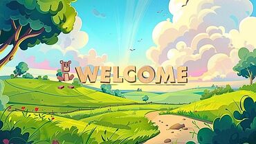 программист delphi: 2D аниматор керек ютубка