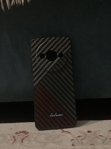 чехол s8: Чехол для смартфона (бренд lulumi) с карбоновым рисунком - — 2