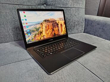 айфон 13 про макс бу цена в бишкеке: Ноутбук, Samsung, 8 ГБ ОЭТ, Intel Core i7, 15.6 ", Колдонулган, Жумуш, окуу үчүн, эс тутум SSD