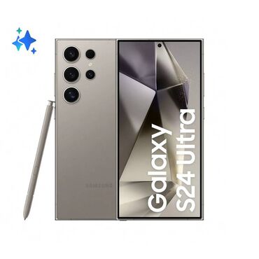 цум телефоны в рассрочку: Samsung Galaxy S24 Ultra, Новый, 2 SIM