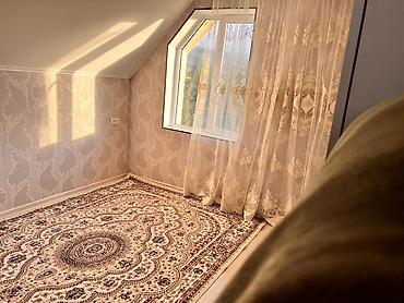 Продажа коттеджей и домов: 5 и более комнат, 108 м², 6 соток, Шалта, Собственник — 11