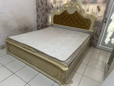işlenmiş şifir: Taxt 2 x 180 ölçüde