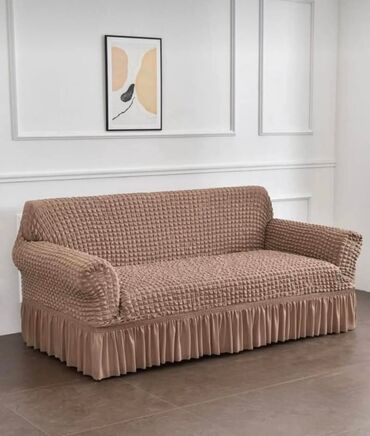 Prekrivači za nameštaj: 👑Prekrivači za trosed,dvosed i fotelju cena 4100 dinara☺️ 👑Prekrivači — 7