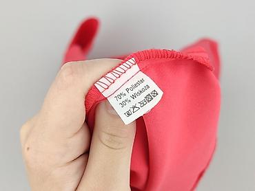 basic by o la la: La Perla, Sukienka damska, rozmiar S — 4