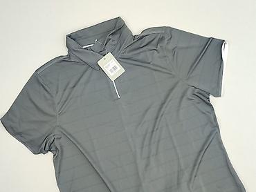 rapha: Damska koszulka polo, rozmiar XL — 1