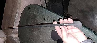 used citroen c2: ANTENA 206CC ZA PEUGEOT 206 | imam sve delove za peugeot 206 — 1